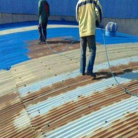 章贡地面翻新与地坪漆施工流程
